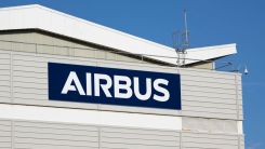 Airbus Works to Address Corrosion in Select A220 Jets, Ensures