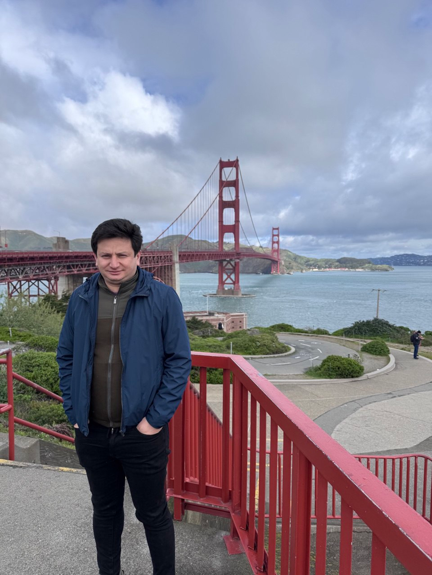 How Technology Is Changing the Carpet Industry: The Experience of an Uzbek Enterprise