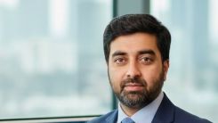 Riaz Ahmed Mohammed Sait