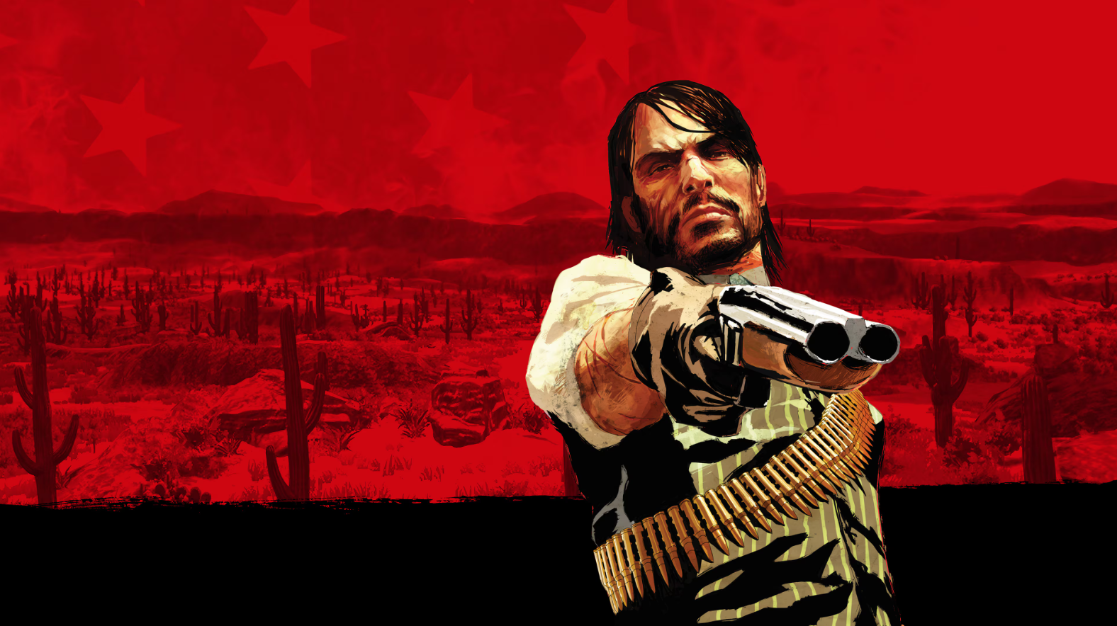 ‘Red Dead Redemption 2' Mod Brings Back ‘GTA 4-Style’ Physics For More Dynamic Gameplay