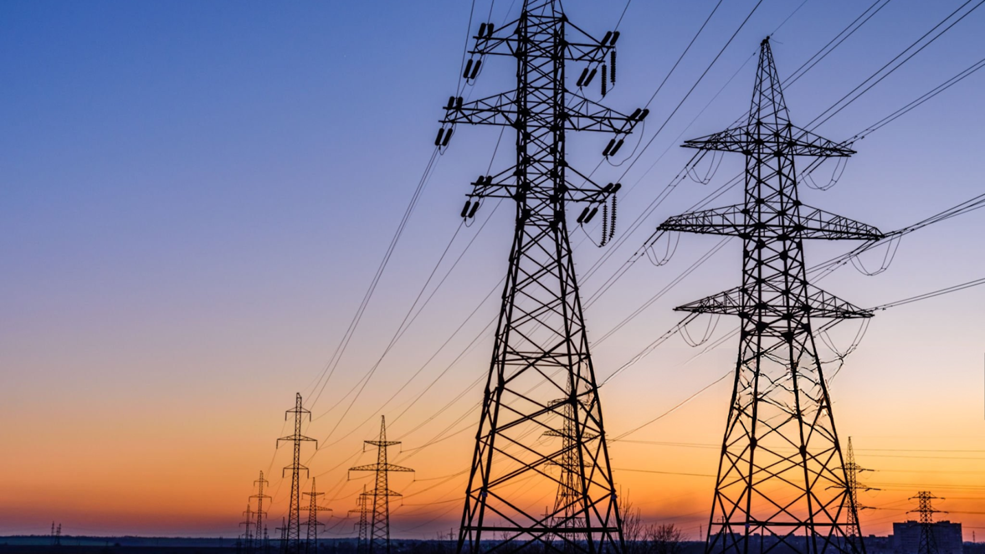 Tariffs, Power Demand, and the Quiet Role of Landholders Like Velur in the Clean-Energy Buildout