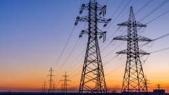 Tariffs, Power Demand, and the Quiet Role of Landholders