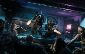 Call of Duty: Black Ops 7