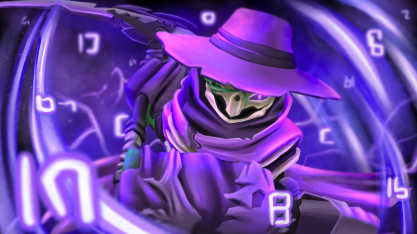 'Roblox Hunty Zombies' Codes December 2025