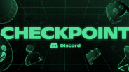 Discord Wrapped in 2025? How to Get Your First-Ever Checkpoint