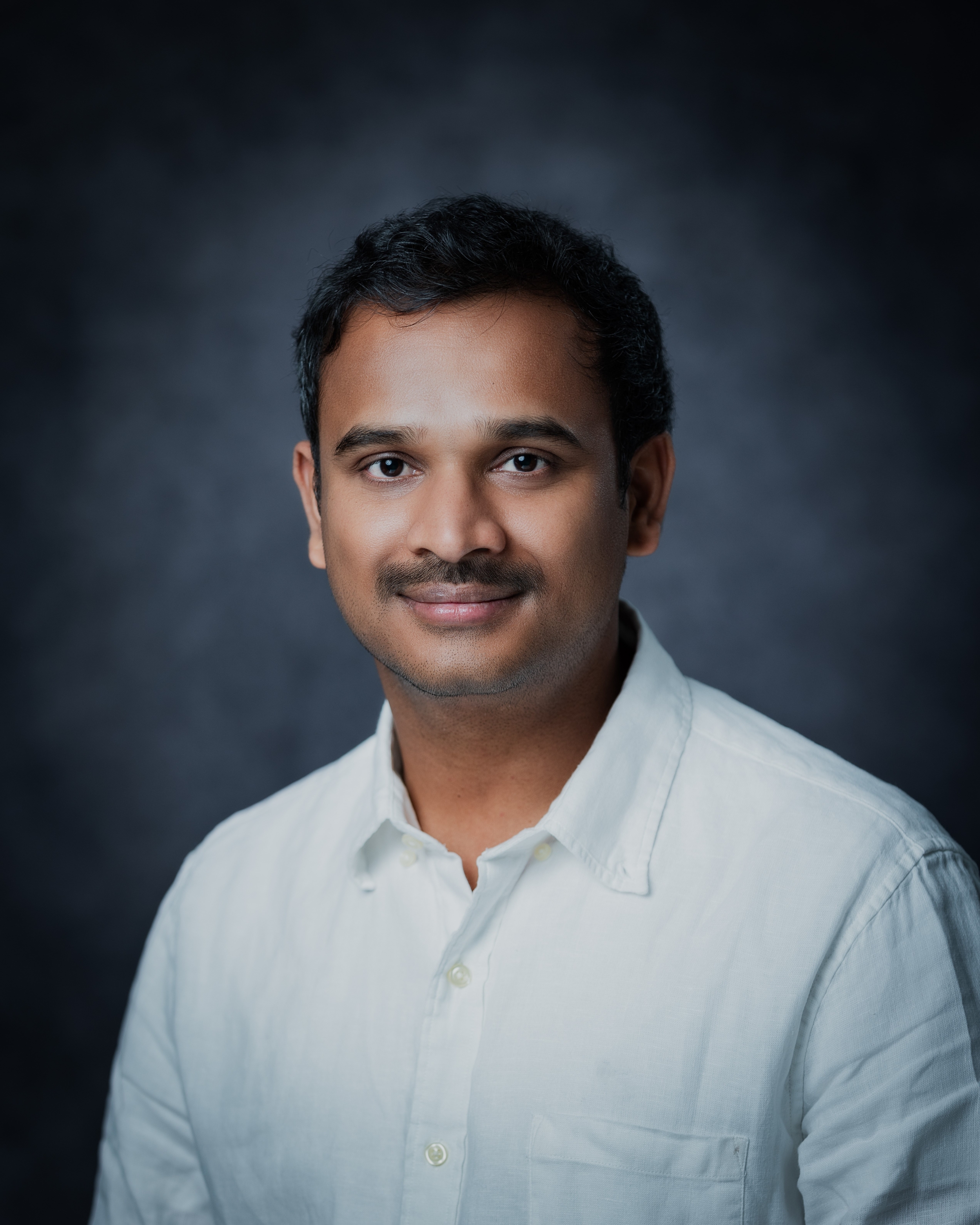 AI Meets Workday: Shivareddy's Approach to Ethical, Intelligent HR Systems