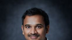 Shivareddy Devarapalli