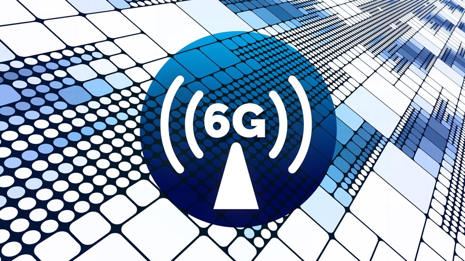 6G Networks Will Improve Network Utilization 6G Networks Will Improve Network Utilization
