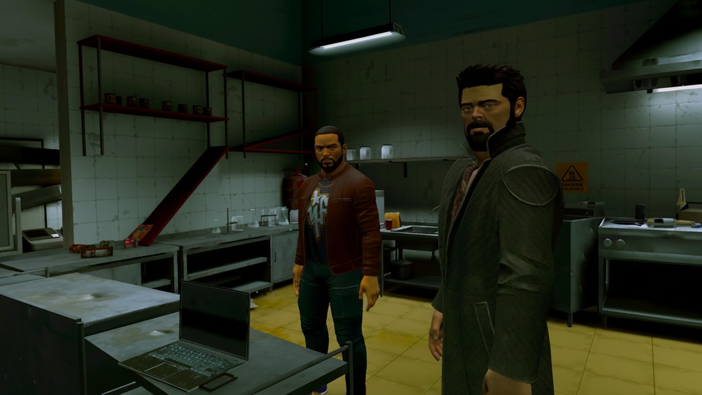 'The Boys' Video Game Confirmed For The PlayStation VR2, Meta Quest—What To Expect?