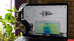 Beyond Benchmarks: Evaluating Speech-to-Text Performance in Production Settings