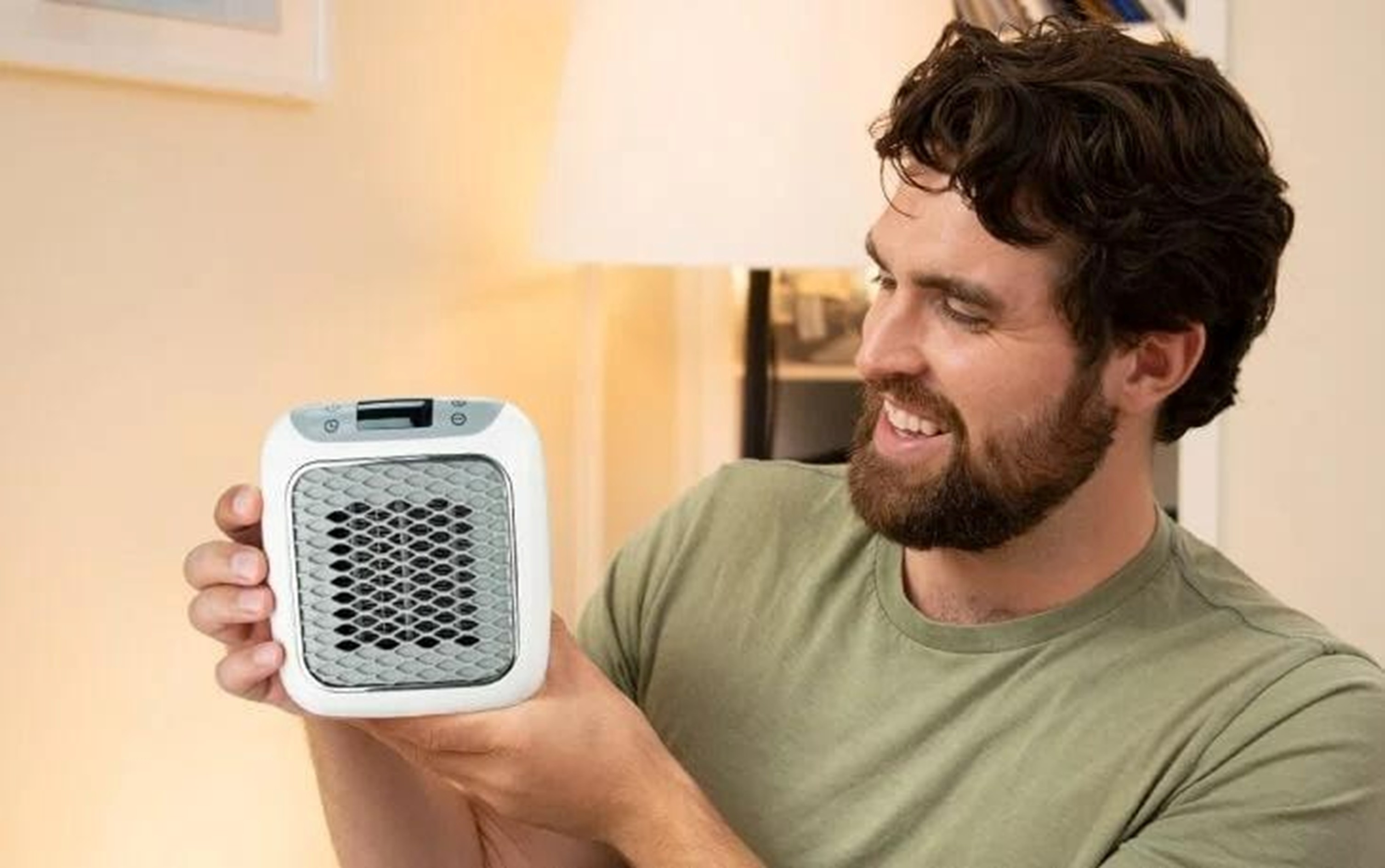 HeatWell Reviews: Don't Buy Heat Well Heater Till You've Read This!