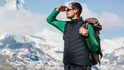 HeatArmor Heated Vest