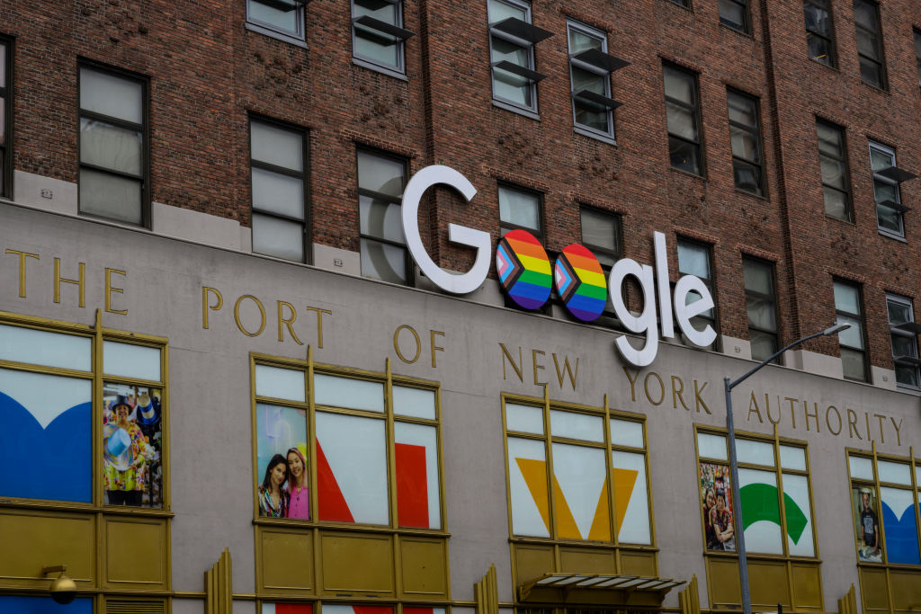 Google Play Customers Eligible for Automatic Payments from $700 Million Settlement