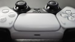 PlayStation Controller