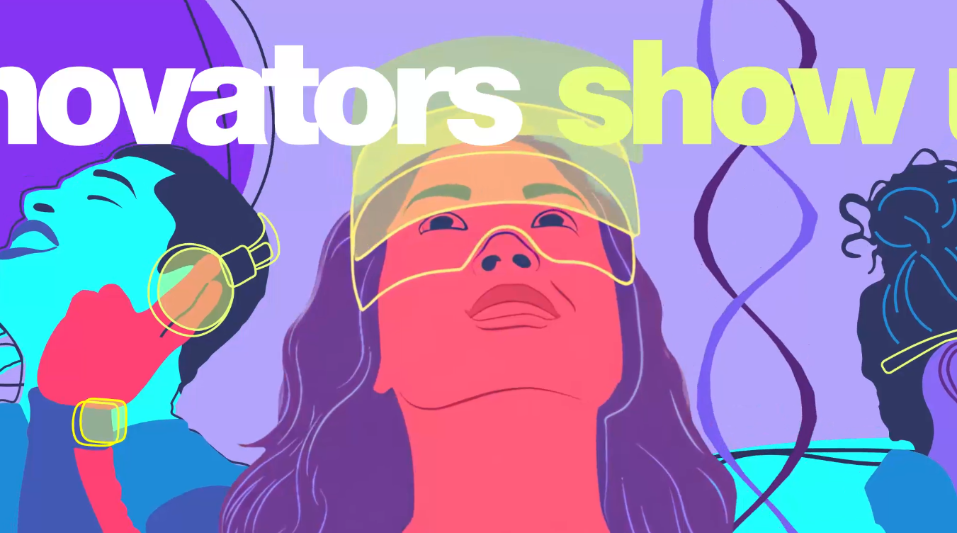 CES 2026: Expect To See AI Chips, Brighter Screens, Robotics, And More In Las Vegas