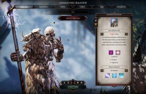 'Divinity: Original Sin 2' Gets a Free Next-Gen Upgrade