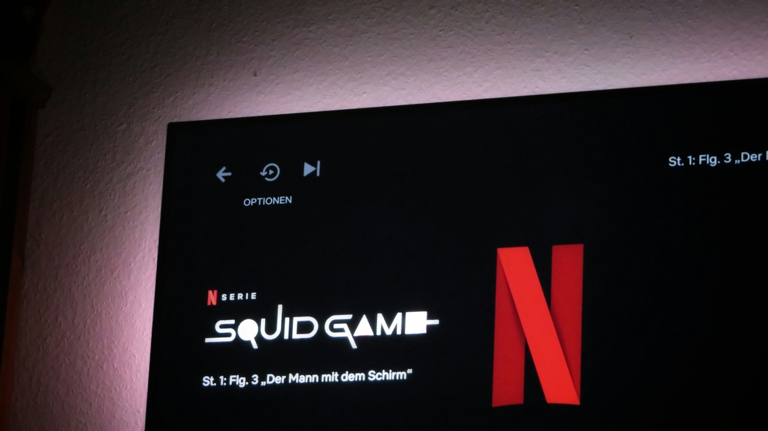 Netflix Expands Ads to More Parts of Its Streaming App For Ad-Supported Subscribers