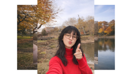 OpenAI Reveals ChatGPT Images Feature; Now 4x Faster, Smarter, More