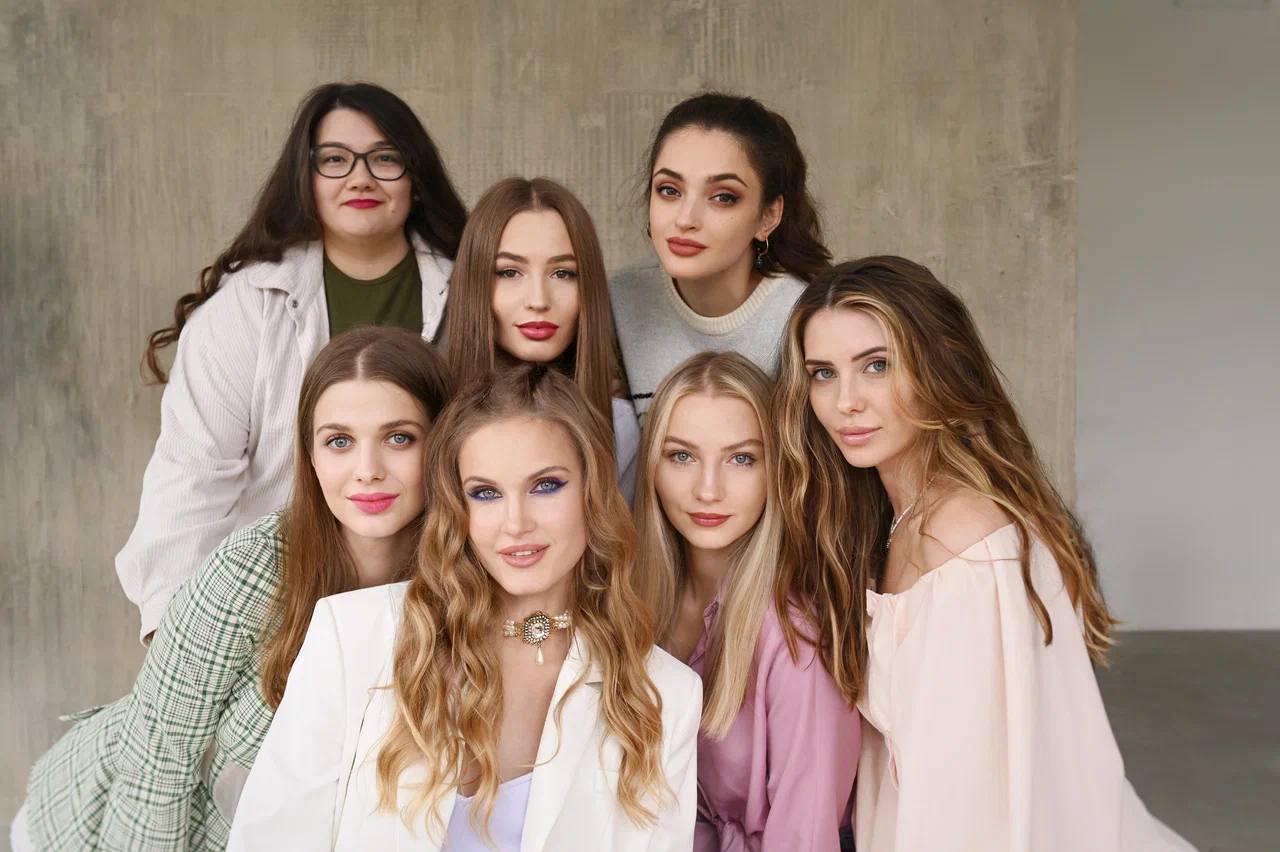 Her Talent Creates Every Tenth Video Online: Million-Follower Influencer Polina Nioly Shares the Secrets of Successful Social Media Growth