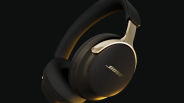 Bose QuietComfort Ultra Headphones (2nd Gen)