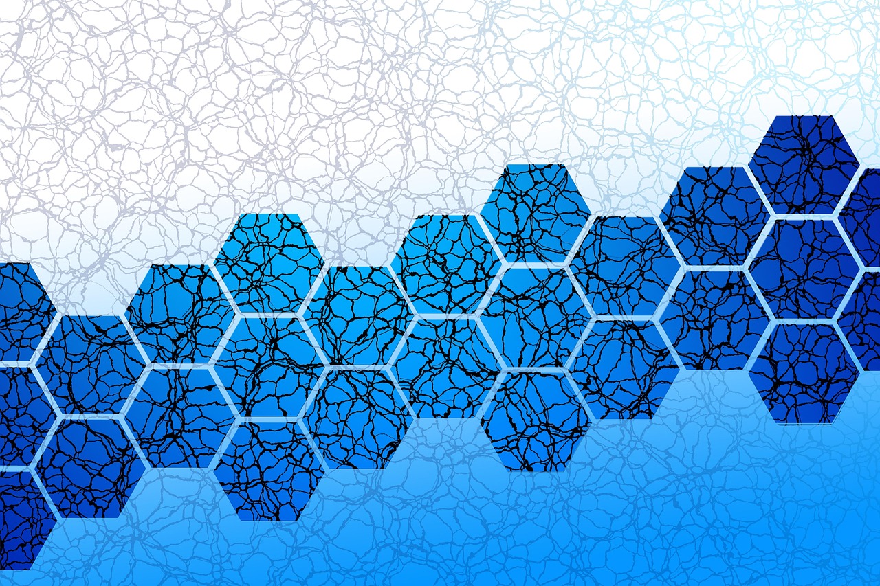 Blockchain Supply Chain: How Ethical Sourcing Tech Delivers Traceable Goods for Stronger Compliance