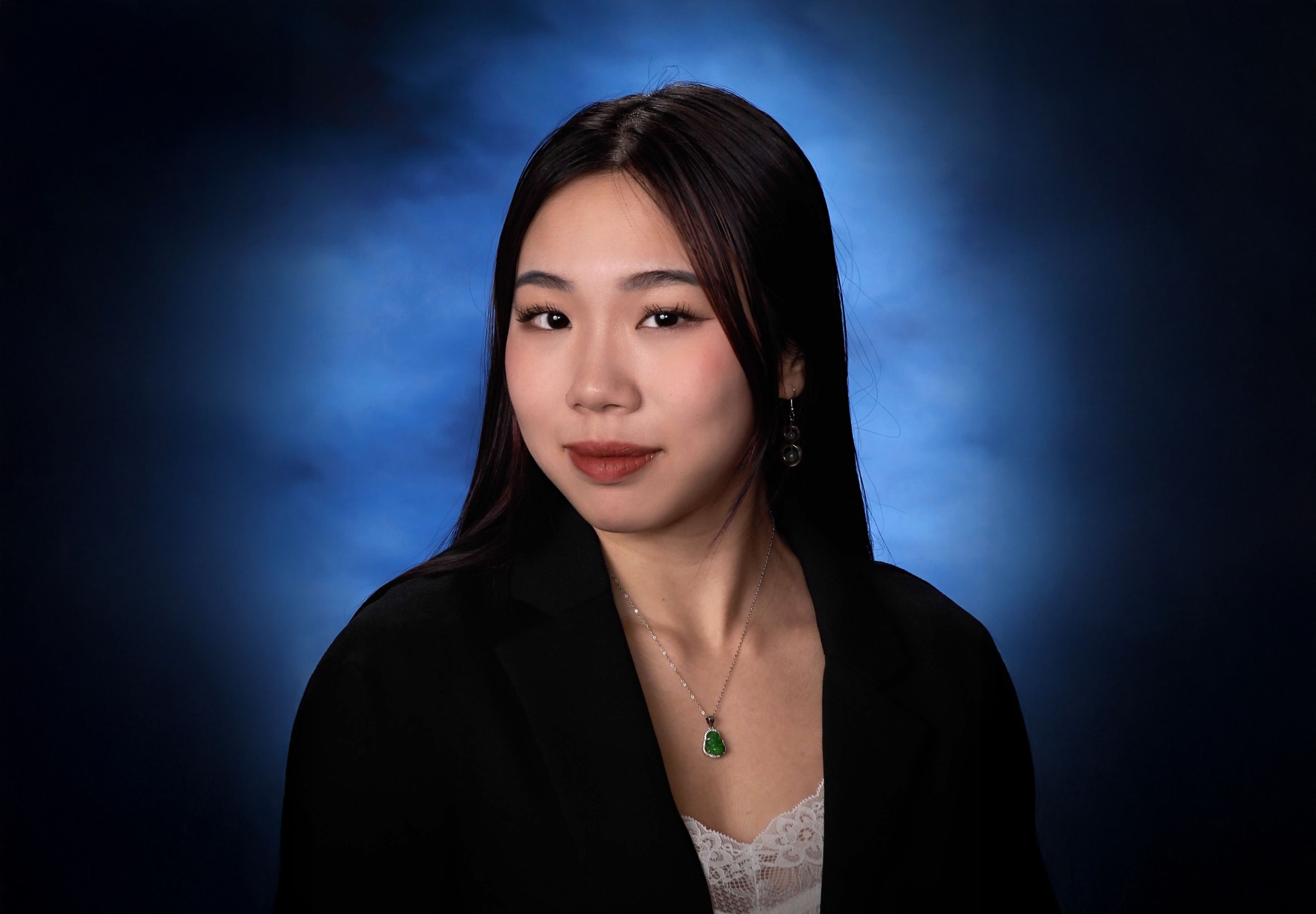 How Civic Technology Is Reimagining the Act of Voting