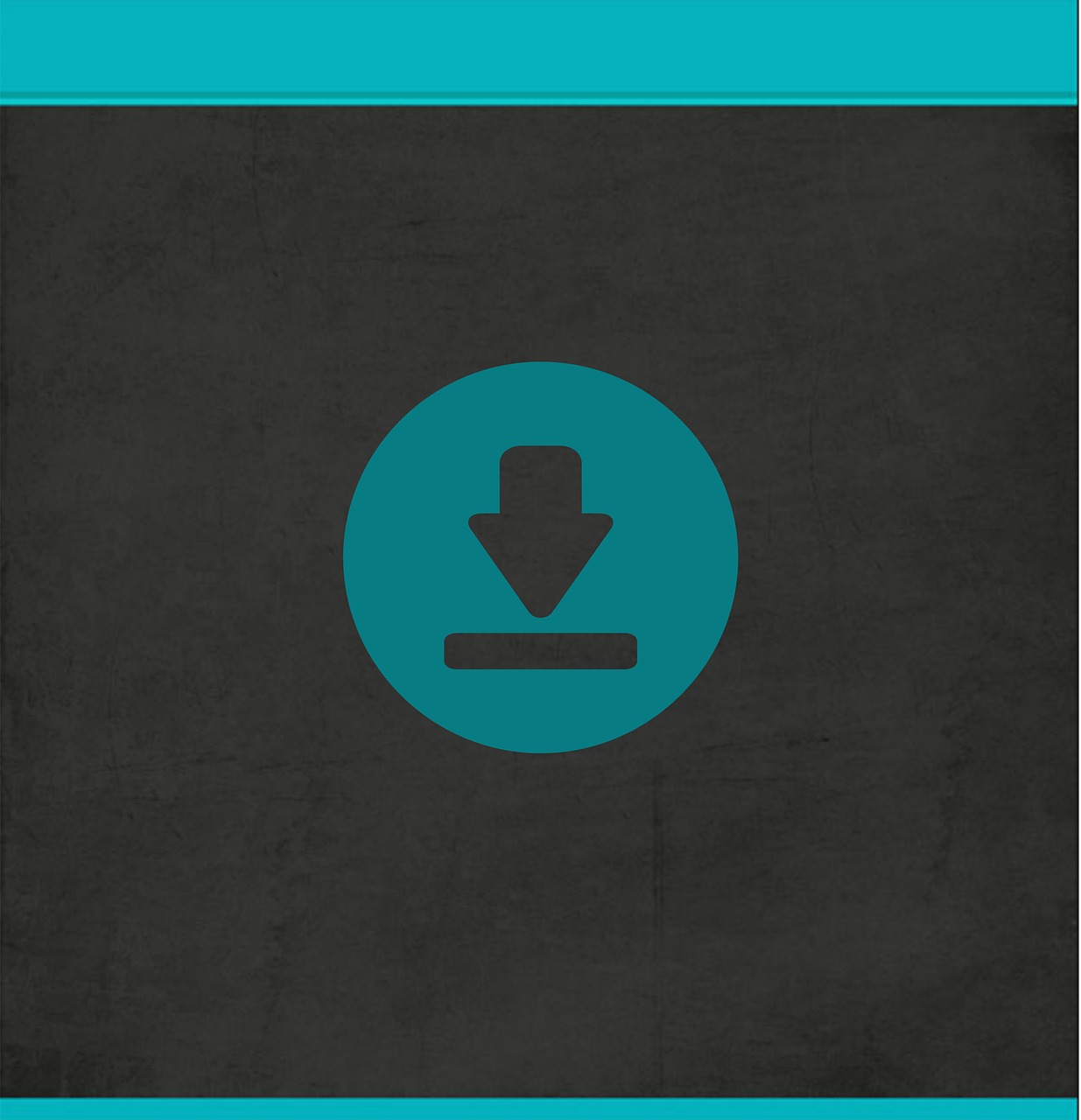 Safe Downloading for PC and Mobile Gamers: Avoiding Malware, Cheats, and Phishing Scams