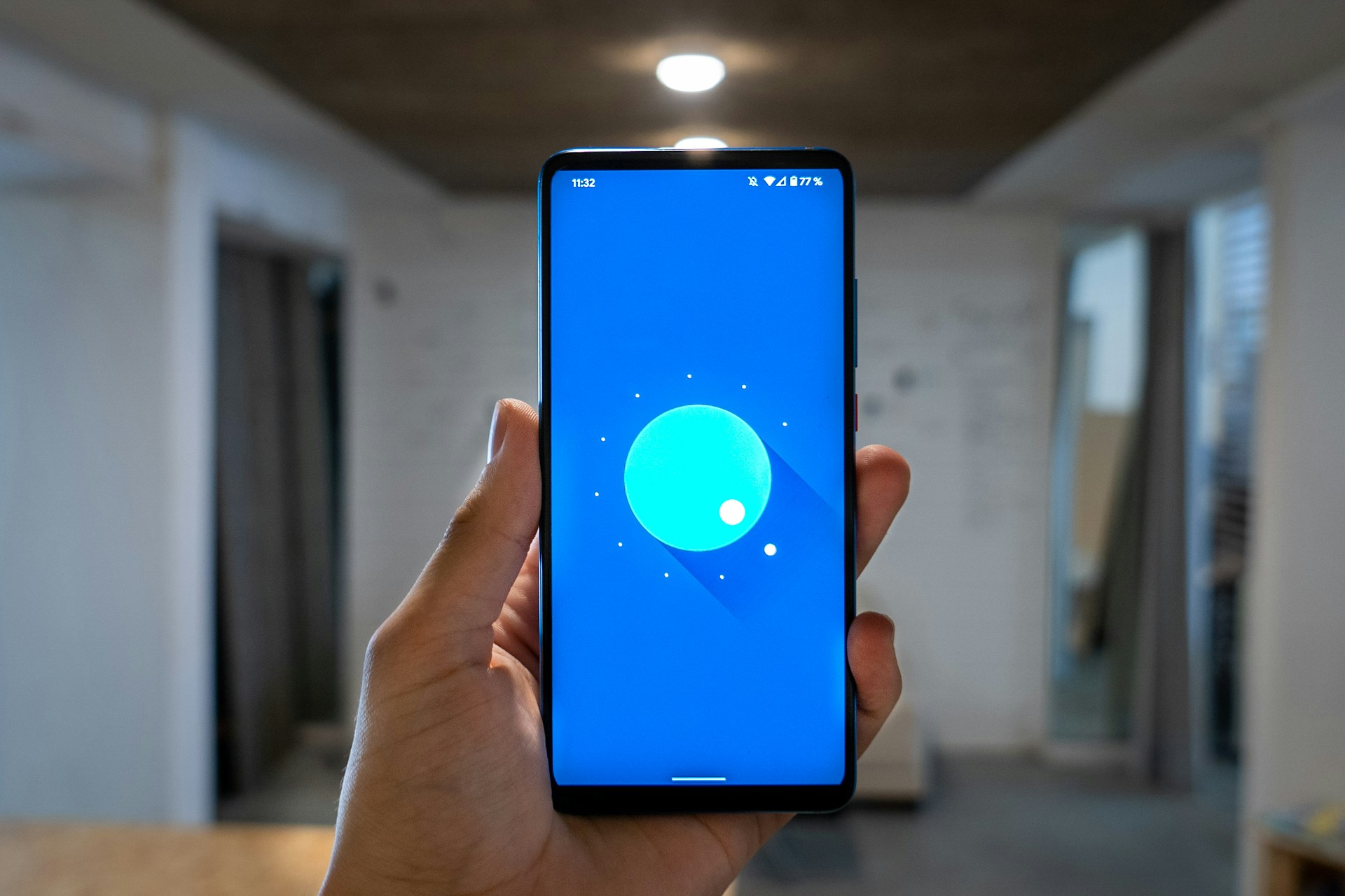 Best Password Managers That Every Android User Should Try in 2026