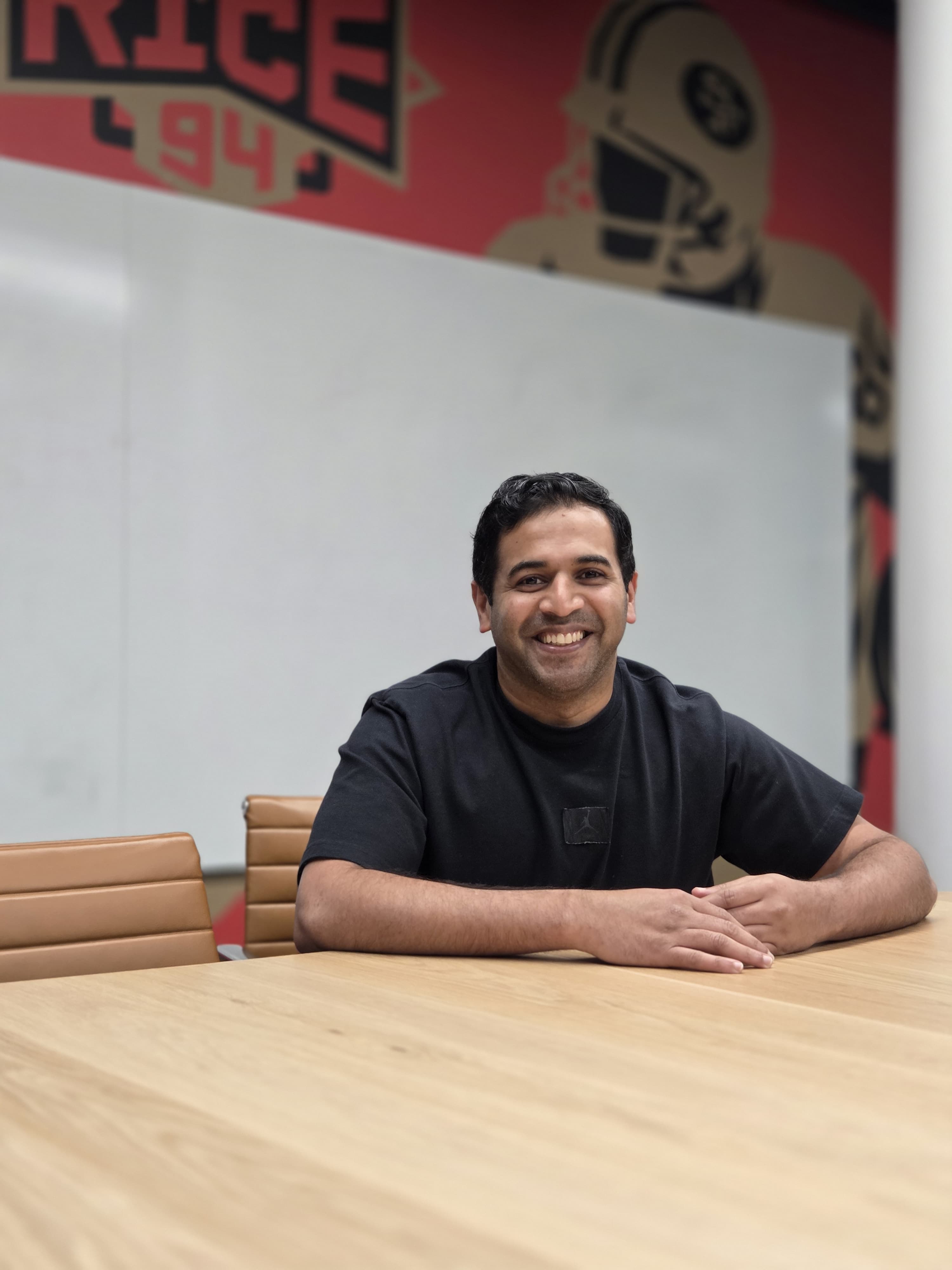 Thought Leadership in Supply Chain Solution Validation Engineering