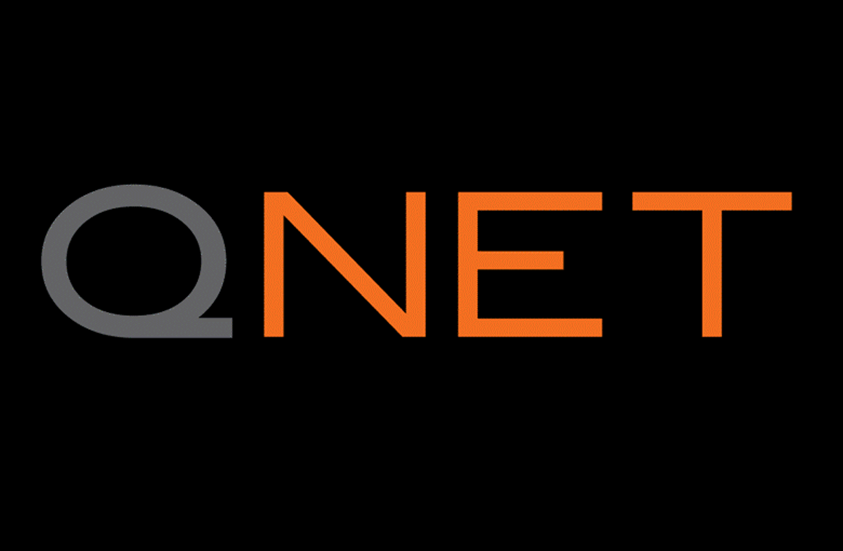 QNET Reflects a Global Trend of Women Driving Direct Selling Industry Growth