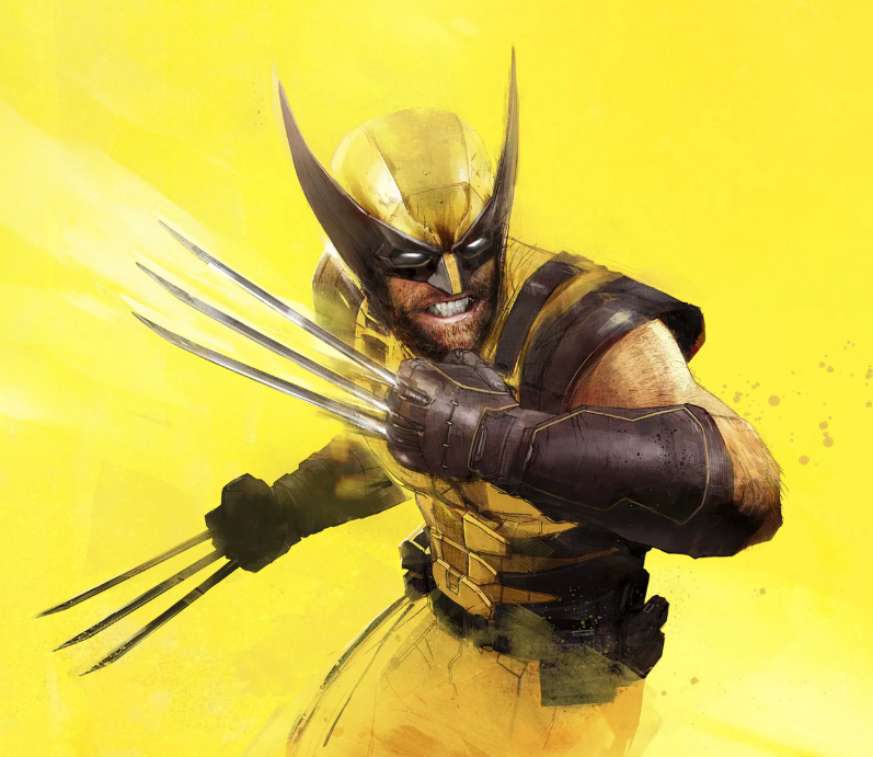 Most Anticipated PS5 Games That Will Make a Grand Entrance