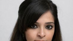 Reshma Thakkallapelly