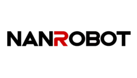 NANROBOT