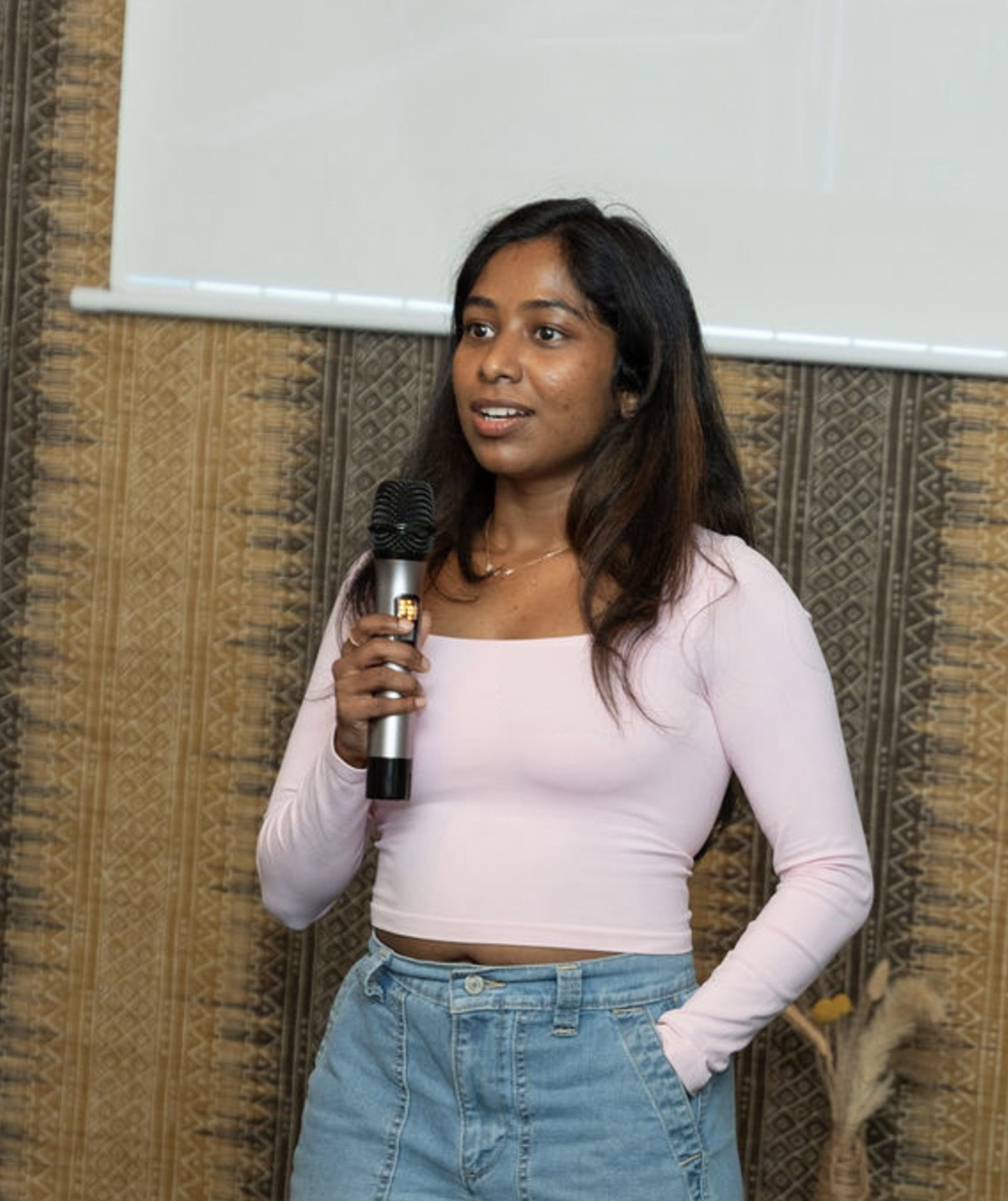 Mohana Sudha Karumuri: A Rising Leader Transforming MarTech and FinTech Through AI, Design, and Zero-to-One Innovation