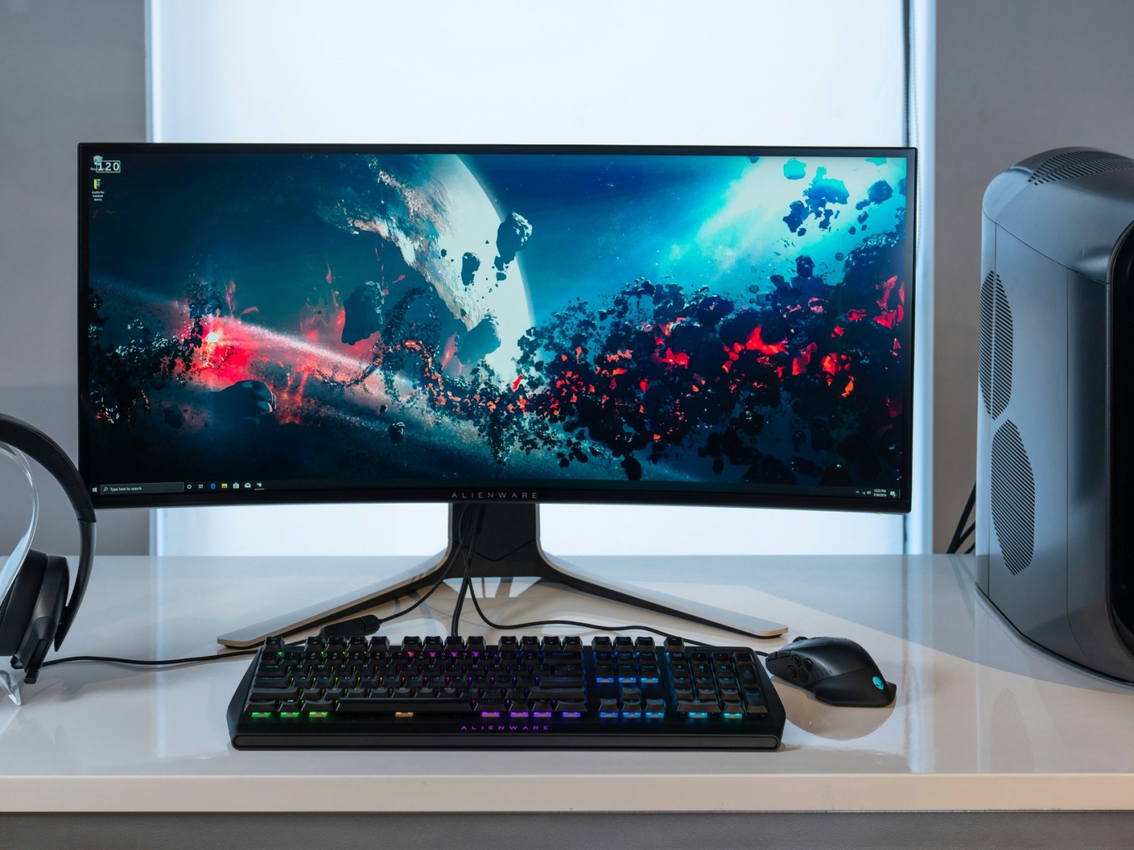 Next-Gen Upscaling Tech: How DLSS, FSR, and XeSS Are Redefining PC Gaming Performance