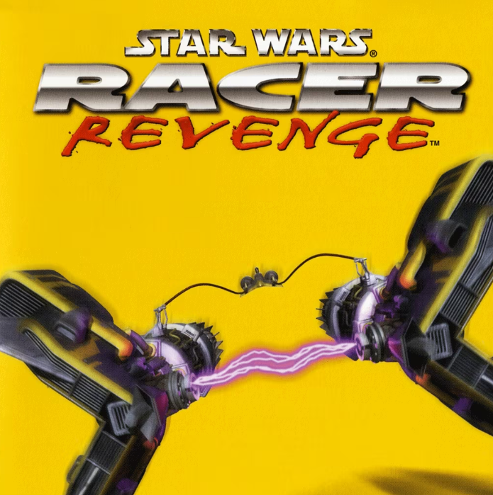 'Star Wars Racer Revenge' Prices Soar as PS5 Jailbreak Rumors