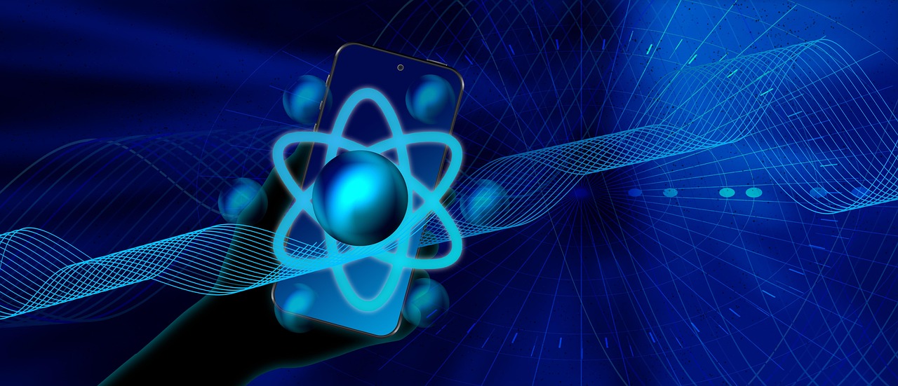 Quantum-Enhanced RegTech: Moazzam Waheed on a New Blueprint for Global ...