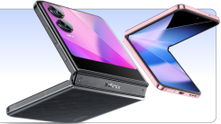 CES Showstoppers 2026: Infinix Brings Satellite Phones, Extreme Cooling, and