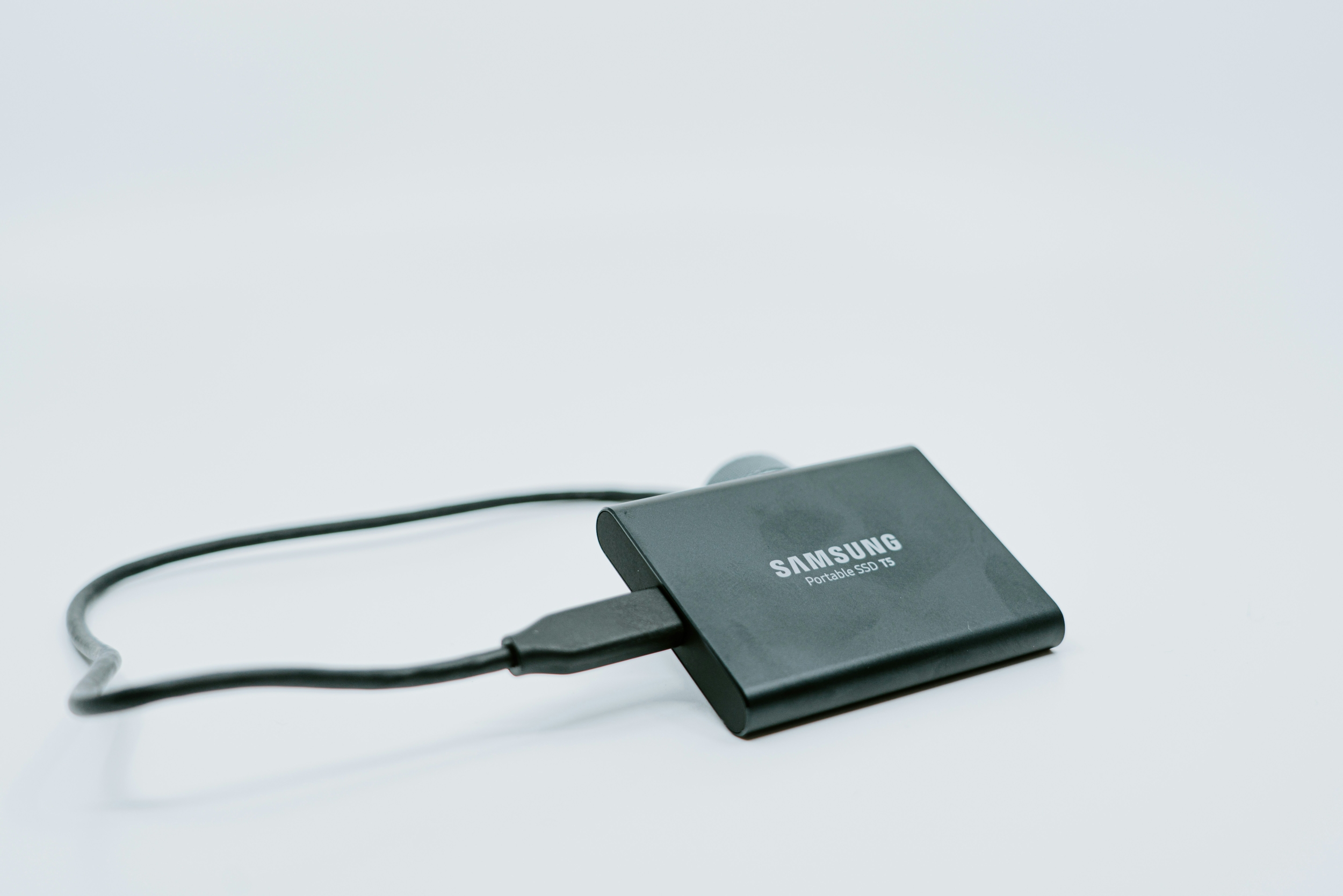 Top External SSDs in 2026: High-Speed, Durable, and Portable Storage Solutions