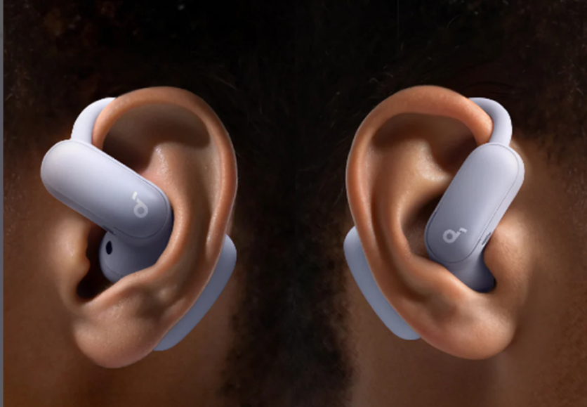 Anker Soundcore AeroFit 2 Pro