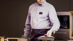 CES 2026: Memories.ai Wants You to Recall Past Conversations Through