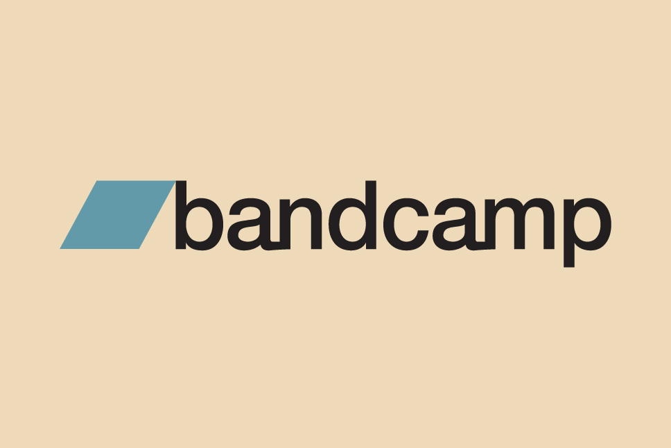 Bandcamp Bans AI-Generated Music to Keep the Platform 'Human' in Its Latest Policy