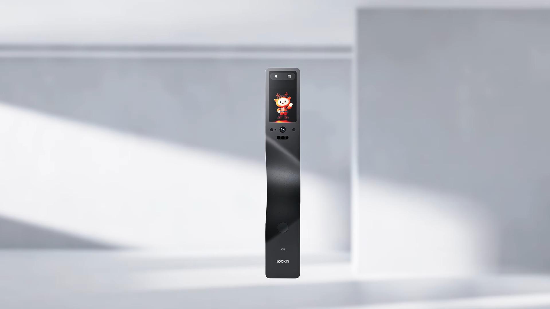 Top 5 Gadgets for Enhanced Productivity in 2026 | Quick Digest