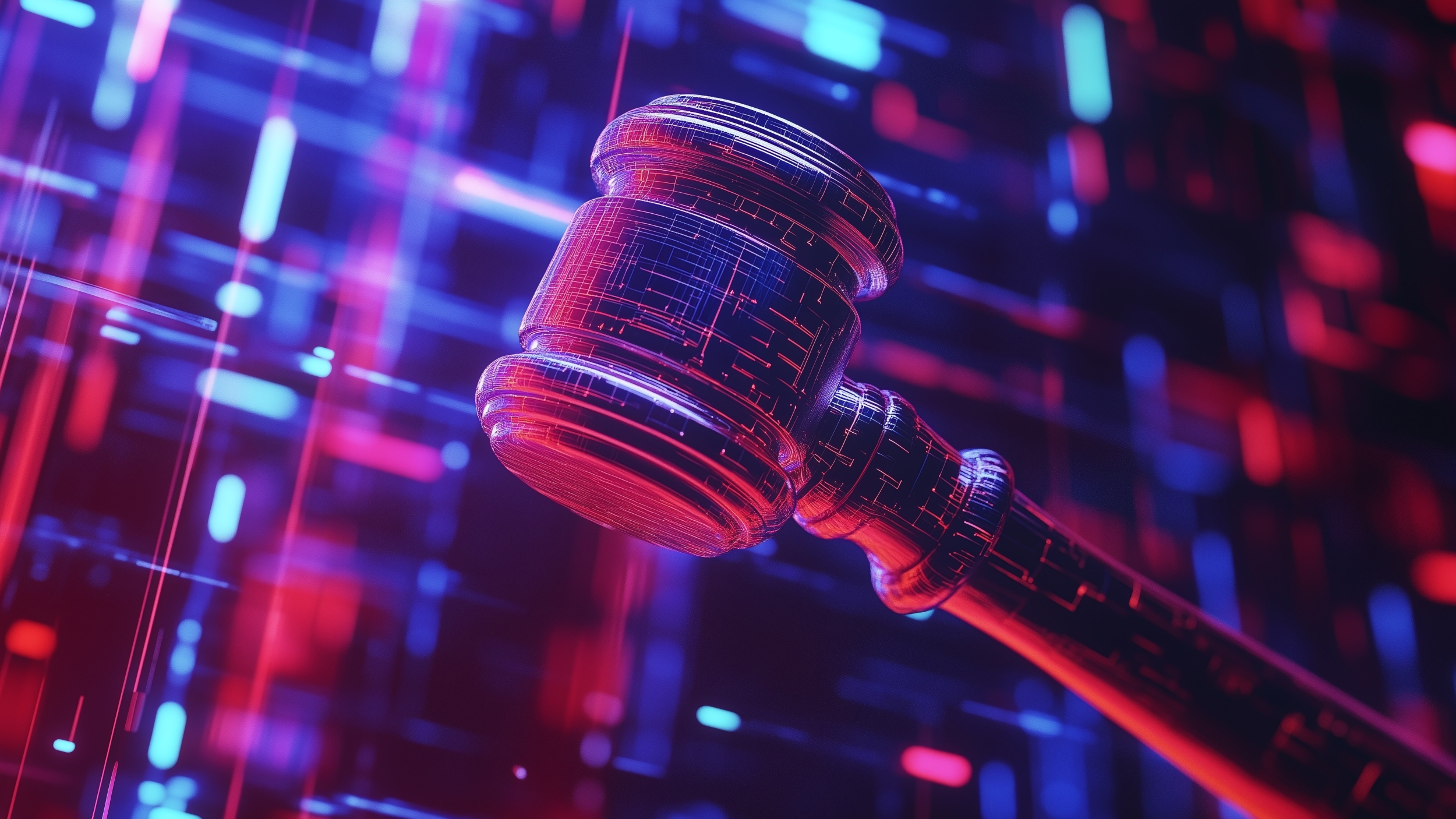 How Technology Is Reshaping Immigration Law Today