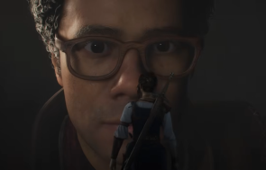 'Fable' is Coming to PS5 on Autumn 2026