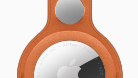 Apple AirTag 2