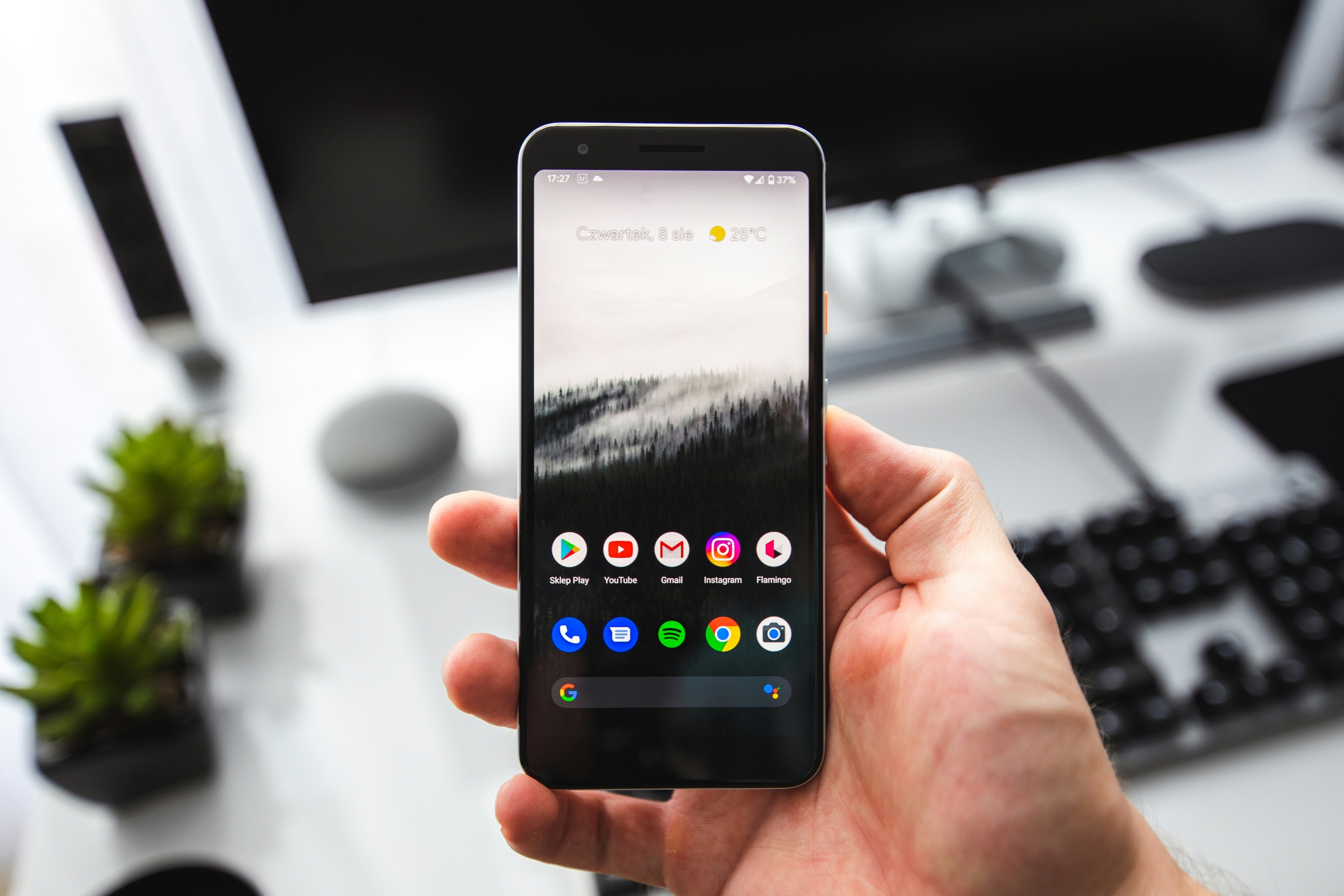 Top Android Antivirus Apps in 2026: Ultimate Protection, Performance ...