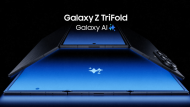 Samsung Galaxy Z Trifold Sale on Jan 30