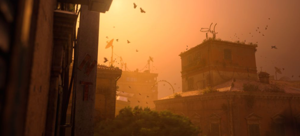 Arc Raiders 'Headwinds' Update Reveals Loot-Saving Augments, Key Gameplay Features