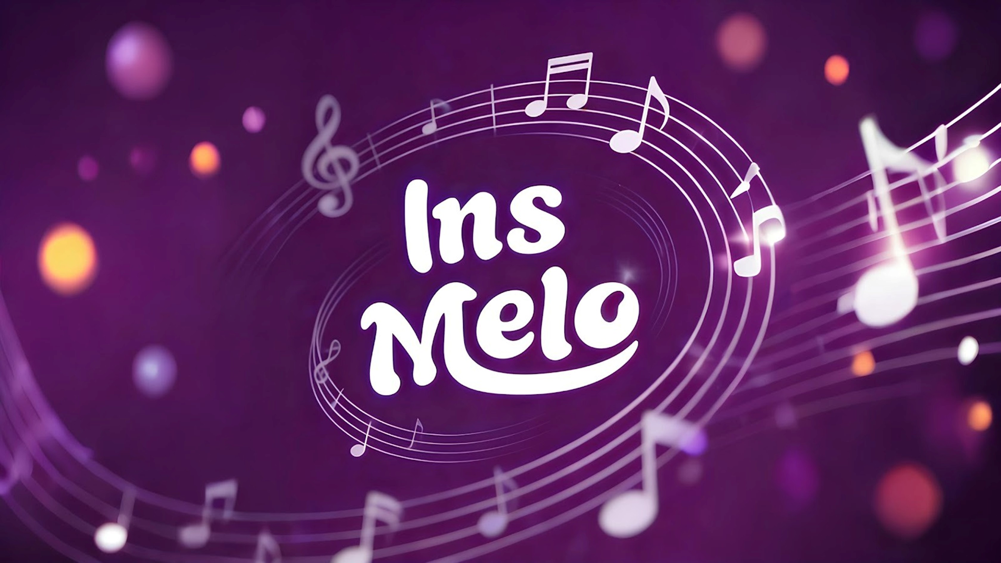 From Ideas To Song: How InsMelo Streamlines AI Music Creation